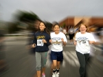 110326 Run for Education 006a